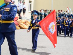 img (5)